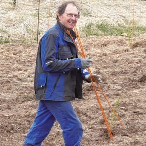 Waldsetzen_Jahresbericht_korr.indd