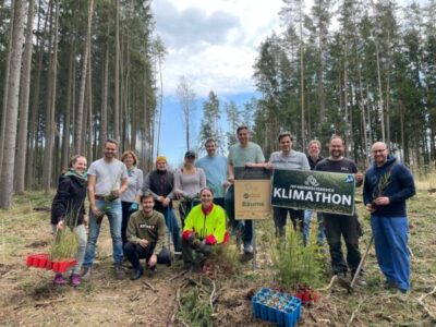IMG-20240325-WA0003-600x450