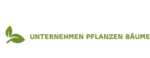 Logo_15x