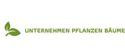 Logo_15x