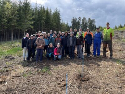 Teamfoto-gut-600x450