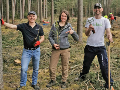 Waldsetzen_Vorstand_21