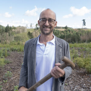 manfred_ergott